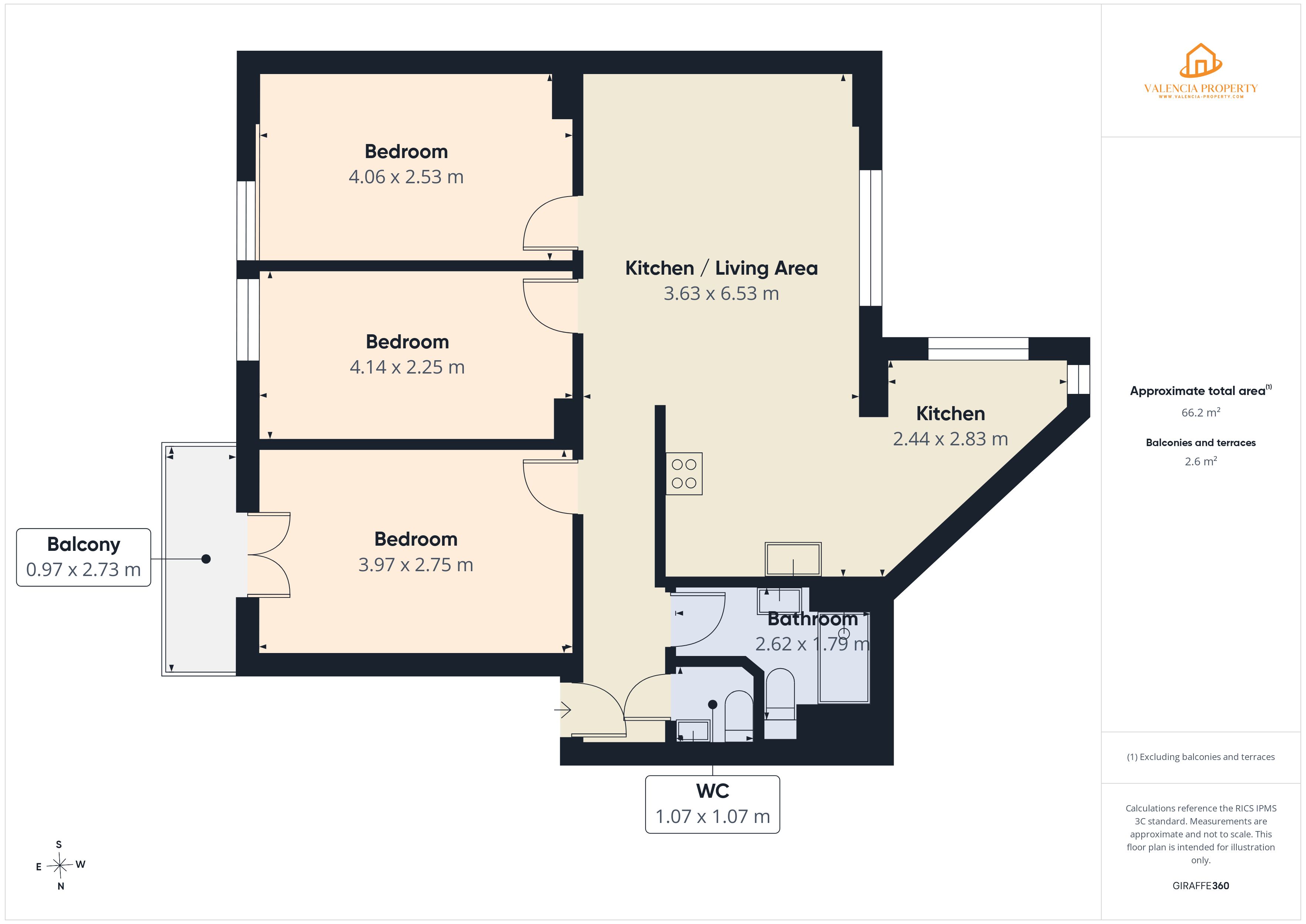 Property 2482 - Image 14